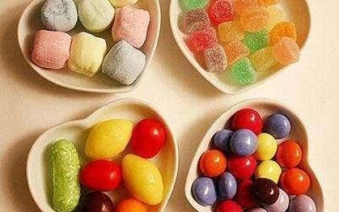 十大回味零食排行榜(中国十大零食品牌排行榜)