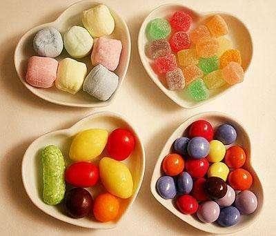 十大最差的生意排行榜最新(十大最差零食排行榜)插图2