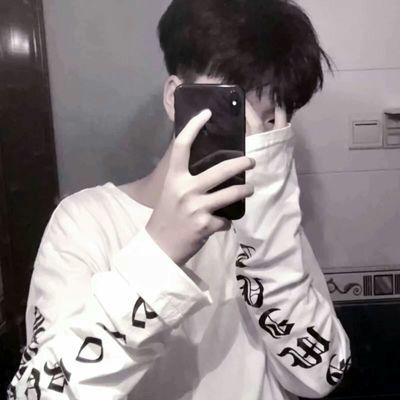 快手十大有钱男人排行榜(快手十大歌曲排行榜)插图2