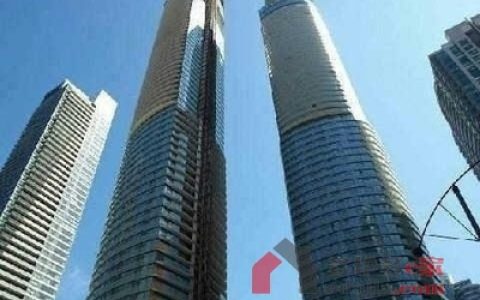 烟台十大房企排行榜(十大百强房企排行榜)