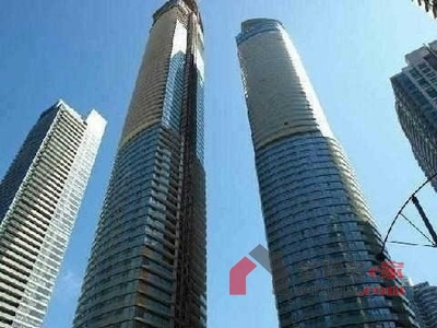 烟台十大房企排行榜(十大百强房企排行榜)插图