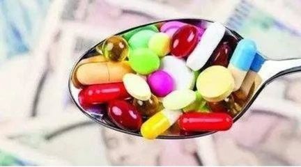 癌症十大药品排行榜及价格(女性十大癌症排行榜)插图1