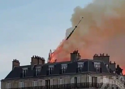 中国十大爆炸事故排行榜(中国十大保险公司排行榜2022)插图