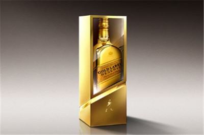 中国十大洋酒品牌排行榜(十大洋酒排行榜前十名)插图1
