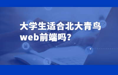 十大游戏实名制排行榜(十大游戏排行榜2022前十名)插图1
