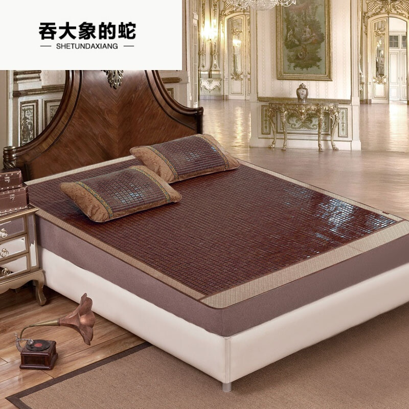 皮床十大品品牌排行榜(皮床的十大品品牌有哪些)插图