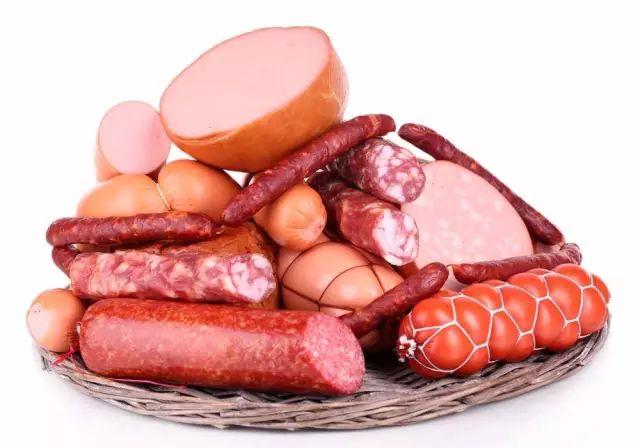 台湾十大名食品排行榜(台湾十大食品公司排行榜)插图1