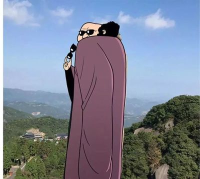 永州十大帅哥排行榜图(永州十大景点排行榜)插图3