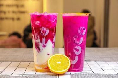 十大网红水杯排行榜(大容量水杯品牌十大排行榜)插图1