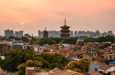 中国gdp排行榜2021(中国gdp排行榜2021省份)插图1