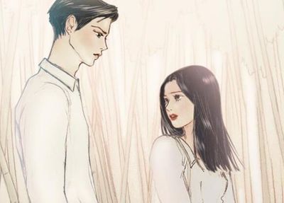 十大长篇军婚小说排行榜(现代言情高干军婚小说排行榜)插图