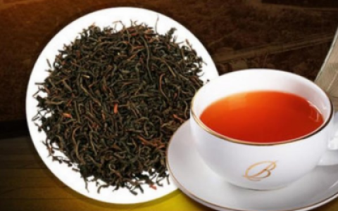 梅州红茶十大排行榜(中国十大红茶排行榜金骏眉)