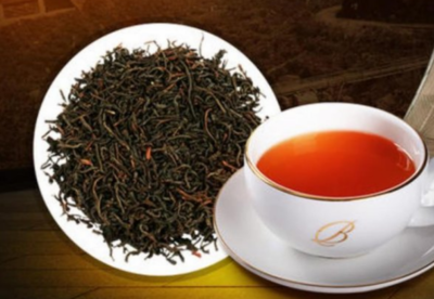 梅州红茶十大排行榜(中国十大红茶排行榜金骏眉)插图