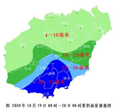 中国省份湿度排行榜(中国省份排行榜前十名)插图1
