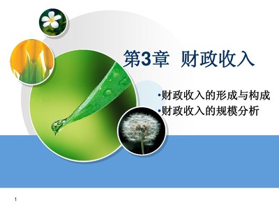 天津西青十大除甲醛排行榜(除甲醛公司十大排行榜)插图