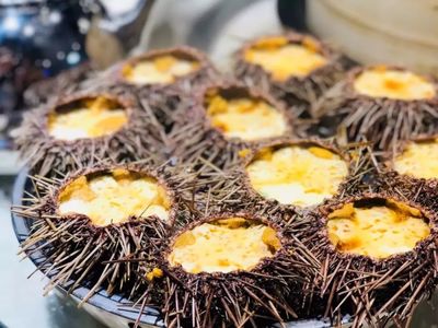 阳西美食十大排行榜(阳西十大特色美食)插图1