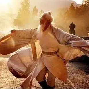 修仙小说十大神功排行榜(修仙小说排行榜)插图1