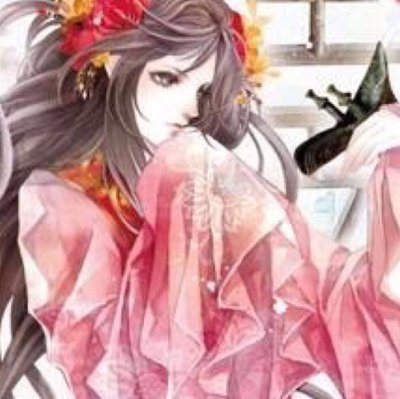 灵异 小说十大排行榜(灵异爱情类小说排行榜)插图1