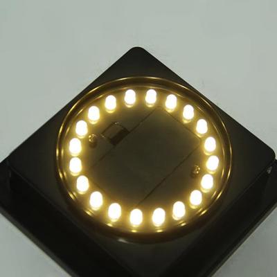 世界十大led驱动品牌排行榜(LED驱动十大品牌)插图1