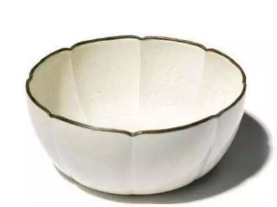 中国最贵瓷器排行榜(中国最贵的10件瓷器)插图