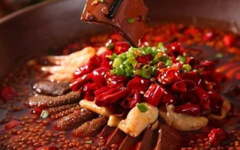 深圳十大美食排行榜及地址(重庆必吃十大美食排行榜)