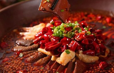 深圳十大美食排行榜及地址(重庆必吃十大美食排行榜)插图