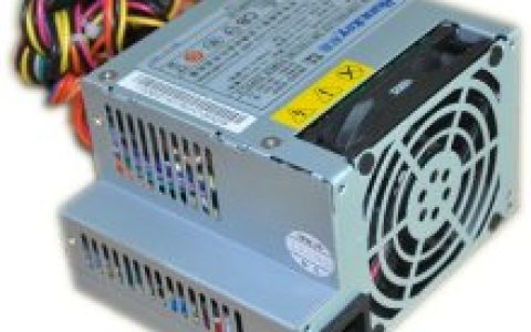 2020十大电脑电源品牌排行榜(电脑电源十大品牌排行榜最新)