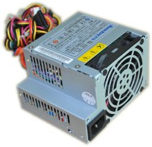 2020十大电脑电源品牌排行榜(电脑电源十大品牌排行榜最新)插图