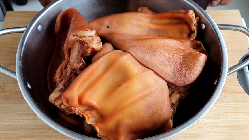 十大品牌鸭冻干排行榜(宠物冻干品牌排行榜)插图1