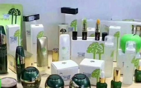 全球十大禁播影片排行榜(全球十大化妆品品牌排行榜)