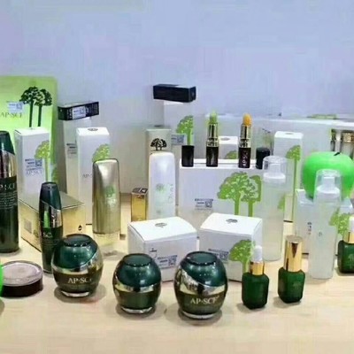 全球十大禁播影片排行榜(全球十大化妆品品牌排行榜)插图