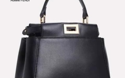 十大奢侈品牌排行榜chanel(十大奢侈化妆品排行榜)
