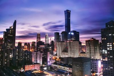 现在富豪排行榜中国(中国富豪城市排行榜)插图2