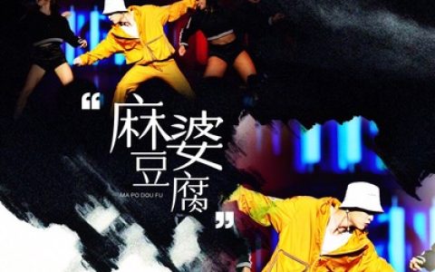 中国街舞城市排行榜(街舞小说排行榜)