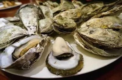 海口十大必吃美食排行榜(海口必吃的美食老店)插图1