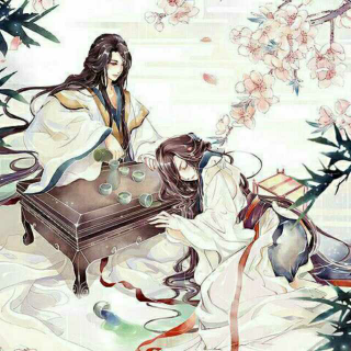 十大虐心修仙小说排行榜(十大虐心现言小说排行榜)插图