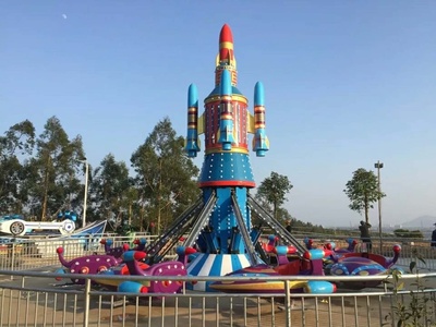 十大亲子音乐排行榜最新(海南亲子游十大排行榜)插图1