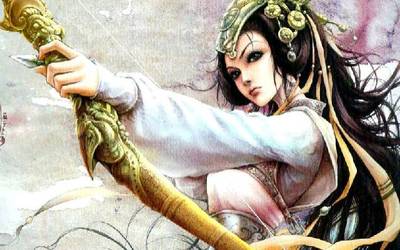 中国无良商家排行榜(中国无良商家为什么多)插图