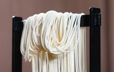中国挂面十大名牌排行榜(挂面牌子十大名牌)插图
