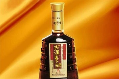 山西十大猛人排行榜最新(山西十大名酒排行榜)插图1