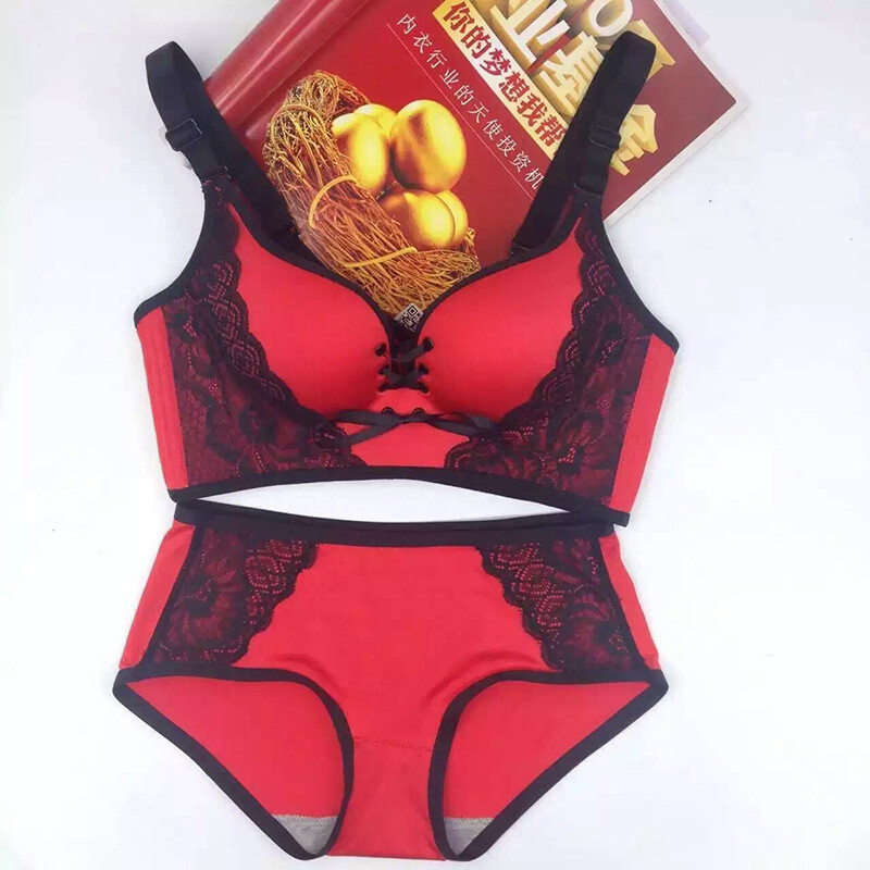 中国品牌蜜饯排行榜(中国品牌内衣排行榜前十名)插图1