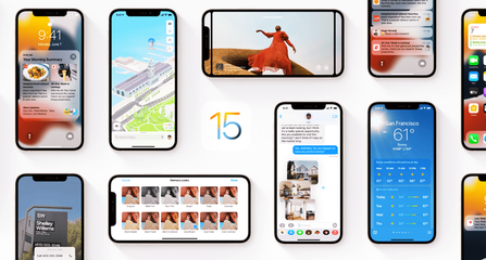 十大黄ios排行榜免费(十大看黄台APP排行榜ios)插图1