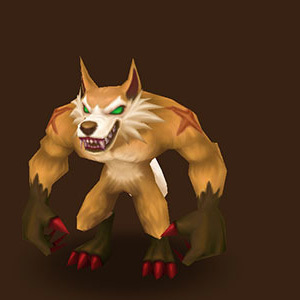 十大恶犬战斗力排行榜(西游记十大兵器战斗力排行榜)插图1