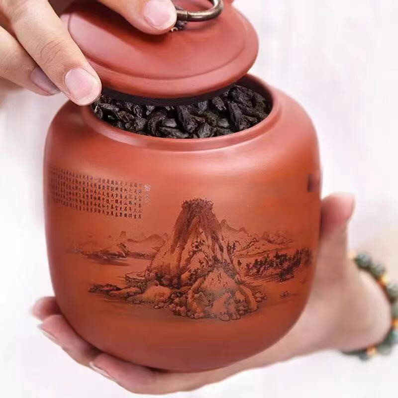 养生功法十大排行榜(家用养生壶十大名牌排行榜)插图2