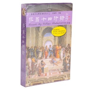 历史十大汽车公司排行榜(十大历史穿越小说排行榜)插图1