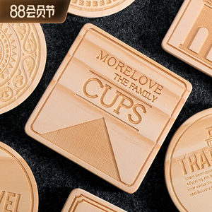 十大经典铜板品牌排行榜(全球十大经典钢笔品牌排行榜)插图2