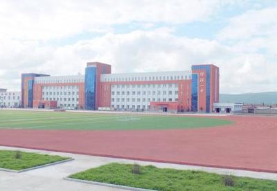福建十大中职院校排行榜(宁夏中职院校排行榜)插图