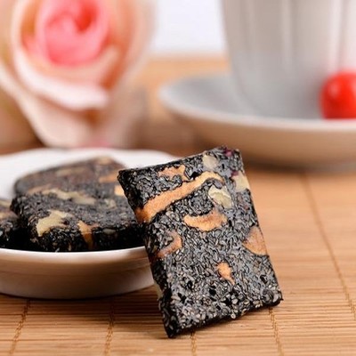 中国十大阿胶的品牌排行榜(十大阿胶糕品牌排行榜)插图4