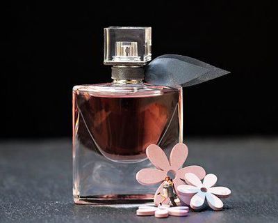 十大渣女香水排行榜名单(十大渣男香水排行榜)插图1