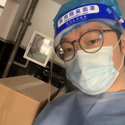 抗癌十大英雄排行榜(王者荣耀十大英雄排行榜)插图1